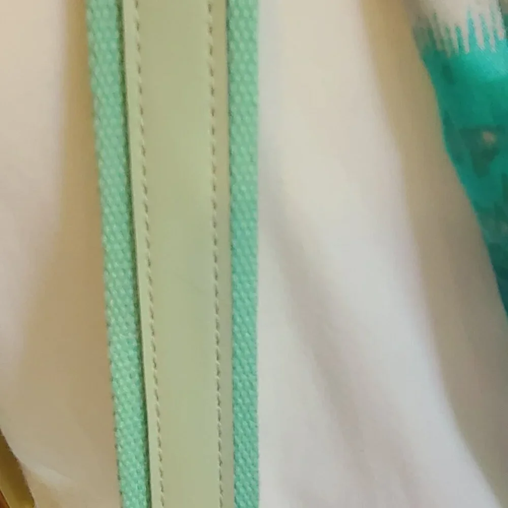 Attache/Laptop Bag - Picture 2 of 6